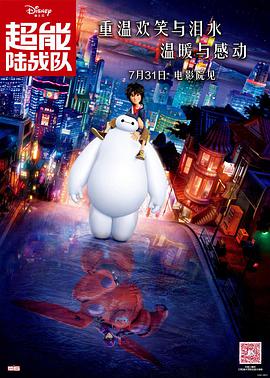 一本av免费